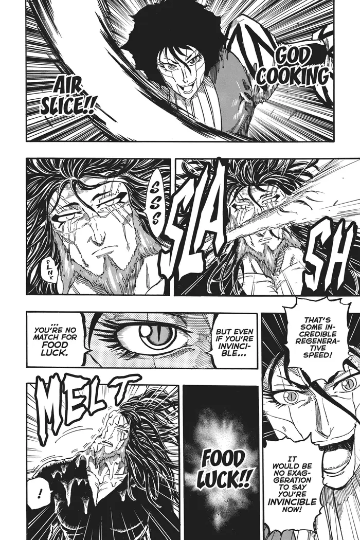 Toriko Chapter 368 image 12_optimized